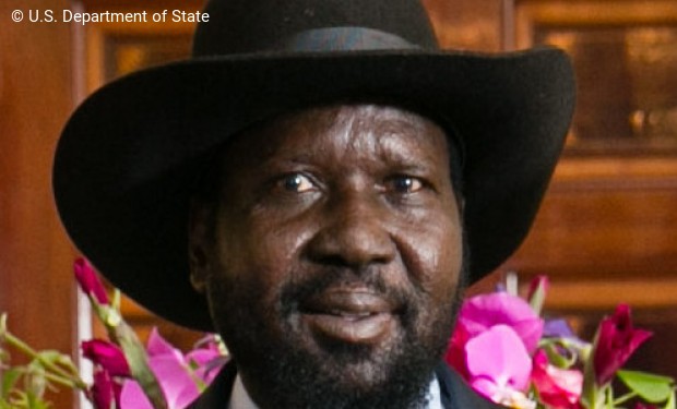 Sud Sudan: pace firmata. Ma ancora tutta da costruire   